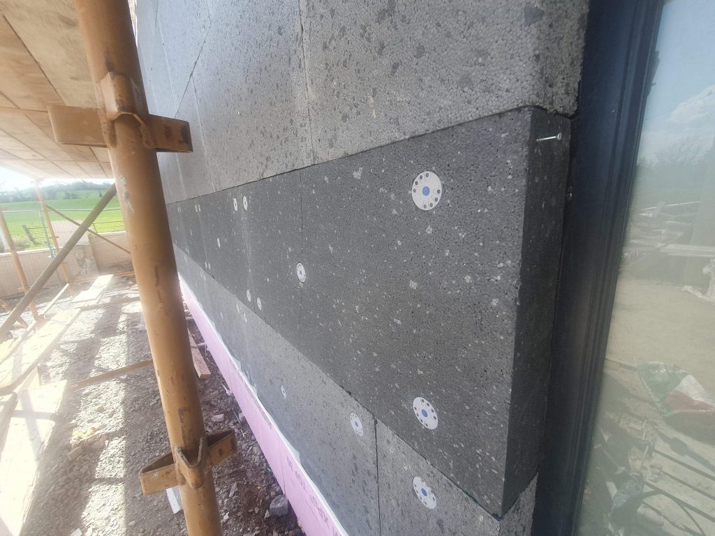 20230418 133029 (1) (1)