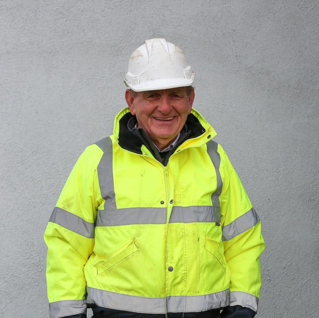 Christy cormican photo (1)