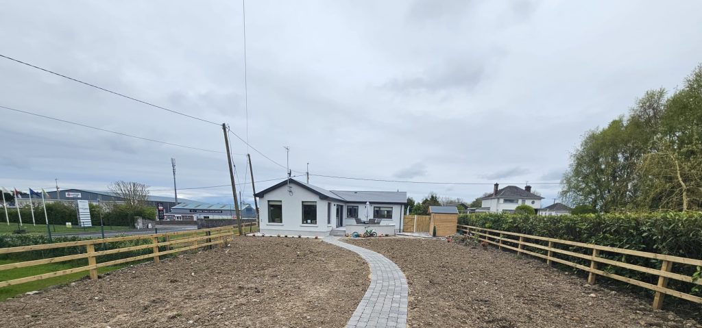 Whatsapp image 2025 06 12 at 12.10.09 pm