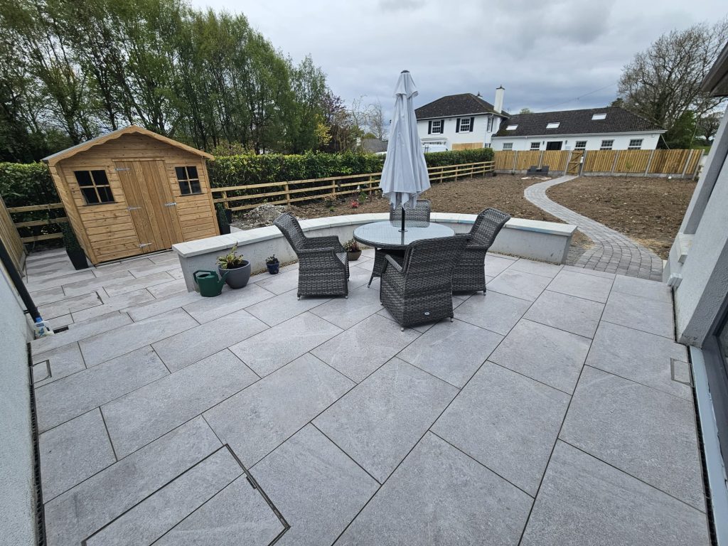 Whatsapp image 2025 06 12 at 12.10.10 pm