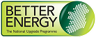 Better energy logo (1) 3