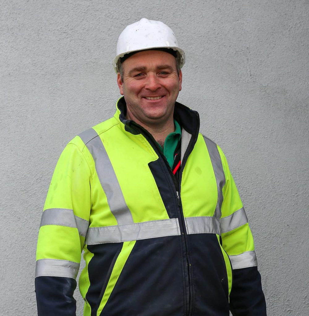 Brendan cormican picture (1)